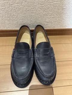 靴 (nail atelier Rikka ) 00000000_zi_3ec623d5-b27b-40bd