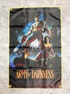 安い映画ポスター 死霊のはらわたの通販商品を比較