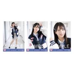 佐々木舞香 ヒロインズ 生写真 直筆 Amazon.co.jp: =LOVE 佐々木舞香 ヒロインズ 生写真 直筆 : おもちゃ