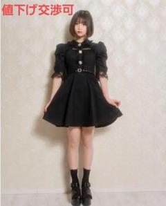 2025年最新】マノントーキョー ワンピースの人気アイテム - メルカリ