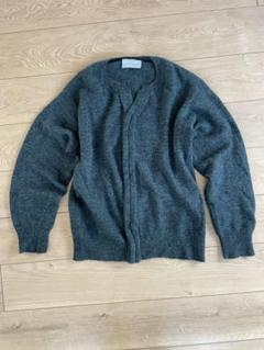 2025年最新】COMME des GARCONS HOMME 素材：ウール メンズ