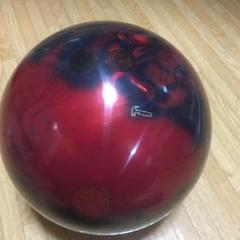 アメイジングリップド ハンマー社 14ポンド