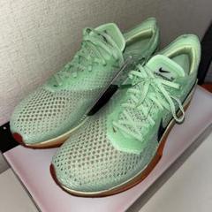 NIKE ZOOMX VAPORFLY NEXT%3 FK EK