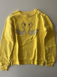 【新品未使用】TheAnimalsObservatory TAO スウェット 楽天市場】the animals observatory (tao タオの通販