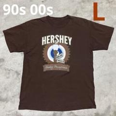 HERSHEY'S ハーシーズ　半袖Tシャツ　 メンズレディースウィメンズ　レア 楽天市場】ハーシーズ tシャツの通販