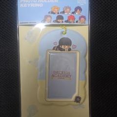 2025年最新】ENHYPEN dark moon ヒスンの人気アイテム - メルカリ
