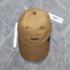 wtaps 25ss T-6M 04 / CAP オリーブ. Wtaps T-6H Poly. Twill. League 