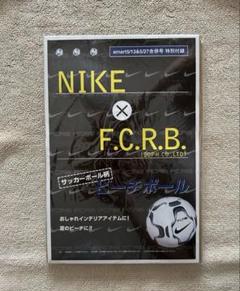 2025年最新】f.c.r.b. サッカーボールの人気アイテム - メルカリ