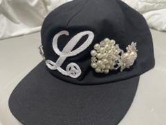 完売品 lost memory cap Black 即購入OK 2025年最新】memory lost!の人気アイテム - メルカリ