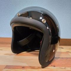 新品 500TXタイプ ヘルメット XXXL tt&co ビートル BUCO - メルカリ