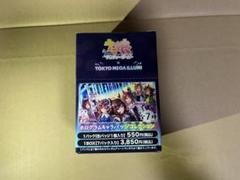 ☆ウマ娘 ホログラムバッジコレクション未開封1BOX - メルカリ
