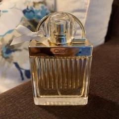 クロエ ラブストーリー オードパルファム 50ml スプレー