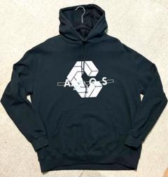 2025年最新】always out of stock スウェットの人気アイテム