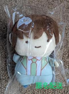 超特急 タクヤ ミニマスコット ぬいぐるみ セット 超特急 タクヤ ミニマスコット ぬいぐるみ T.I.M.E - メルカリ