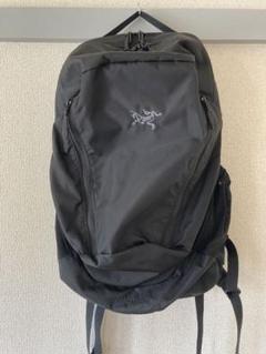 ARC'TERYX】マンティス26/旧型/あんしん鑑定済み - メルカリ