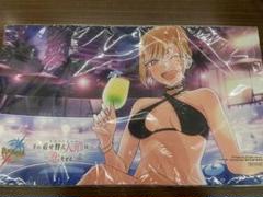2025年最新】ビルディバイドブライト 着せ恋 プレイマットの人気
