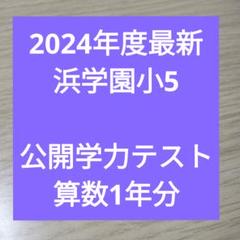 最終売切処分　浜学園　３年生　1年分　算国　コンプリートセット 最終売切処分様専用 浜学園 3年生 1年分 算国 コンプリートセット