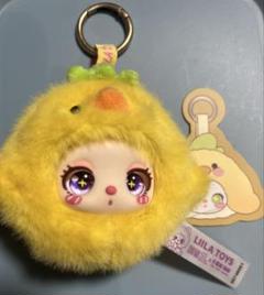 2025年最新】Liila toysの人気アイテム - メルカリ