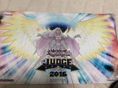 2025年最新】ベアトリーチェ プレイマットの人気アイテム - メルカリ