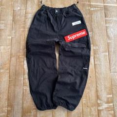 2025年最新】Supreme Cotton Cinch Pantの人気アイテム - メルカリ 2025年最新】Supreme Cotton Cinch Pantの人気アイテム - メルカリ