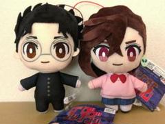 2025年最新】ダンダダン コレぬい モモの人気アイテム - メルカリ
