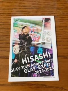 ☆最新買取情報☆ GLAY 写真集 ライフレコード イン