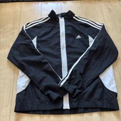 ●adidas・アディダス●ビンテージトラックジャケット・ジャージ●万国旗タグ 2025年最新】アディダス万国旗タグの人気アイテム - メルカリ