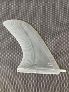 RFC USA Classic longboard fin 9’0 volan RFC USA Classic longboard fin 9'0 volan - メルカリ