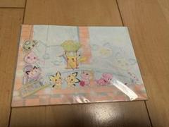2025年最新】ポケモン 金銀 ポストカードの人気アイテム - メルカリ