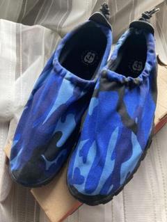 2025年最新】nike acg モックの人気アイテム - メルカリ