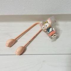 ★海外ディズニー★リーナベルポップコーントング