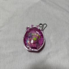 たまごっち　ふらわっち　Tamagotchi Collectibles