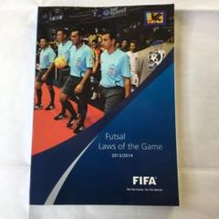 2025年最新】サッカー競技規則の人気アイテム - メルカリ