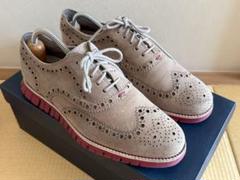 COLE HAAN ZEROGRAND WING OX C21920のサムネイル