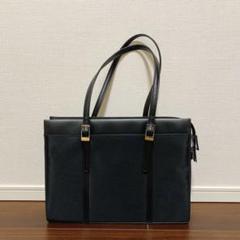 リクルートバッグ 就活バッグ
