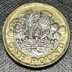 1998年 1999年 英国 シルバー プルーフ 1 ポンド コイン Yahoo!オークション -「イギリス ポンド 硬貨」の落札相場・落札価格