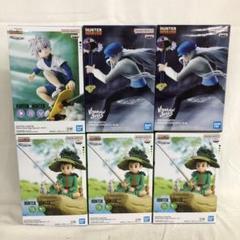 カイトフィギュア F:NEX(フェネクス) / ピアプロキャラクターズ KAITO 1/7スケール