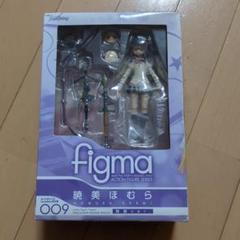 figma 暁美ほむら 009 figma 暁美ほむら｜ホビーの総合通販サイト ホビーストック