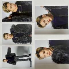 BUDDiiS MORRIE 森英寿 チェキ Amazon.co.jp: BUDDiiS MORRIE 森英寿 アクキー ステッカー