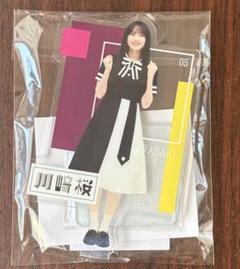 川崎桜 アクリルスタンド 2024 61tv-y3FzML._UF350,350_QL50_.jpg