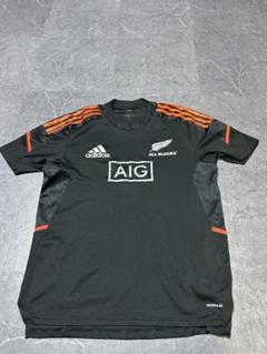 2025年最新】adidas ラグビーの人気アイテム - メルカリ