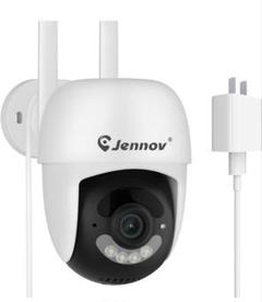2025年最新】JENNOVの人気アイテム - メルカリ