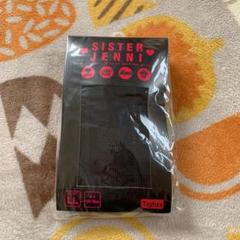 ☆値下げしました☆ ジェニィ タイツ 黒