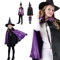 ハロウィン マント 魔女の中古 未使用品を探そう メルカリ ハロウィン マント 魔女の中古 未使用品を探そう メルカリ