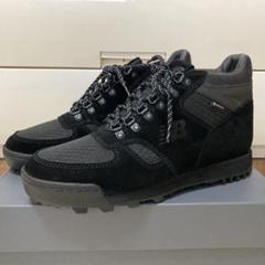 【大好評⭐︎】New Balance Rainier GTX AN【28,0㎝】 AN【28,0㎝】 【大好評⭐︎】New Rainier GTX Balance