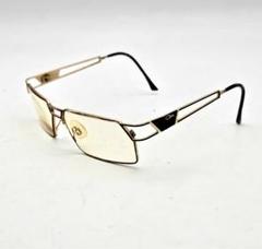 CAZAL 眼鏡　〈419-1〉
