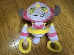 2025年最新】ポケモンセンター フーパの人気アイテム - メルカリ