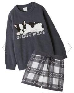 14850円SLEEPING DOGジャガードプルオーバーチェックショートパンツ 2025年最新】Sleeping dog ジャガードプルオーバー&チェック