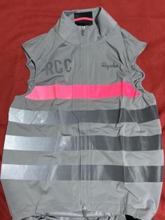 Rapha RCC レアカラー Rapha RCC レアカラー