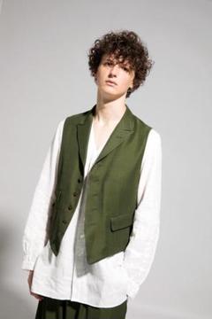 服飾造形講座ブラウスワンピーススカートパンツジャケットベストメンズウェア1子供服 改訂版・服飾造形講座〈4〉 ジャケット・ベスト (文化